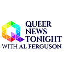 Tue, October 10, 2023 Daily LIVE LGBTQ+ News Broadcast | Queer News Tonight
