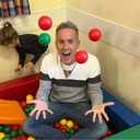 Gay "Gainer" Documents Ingesting Water-Absorbing Beads To Gain A Stomach On His Social Media