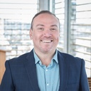 Pridelines Announces Dr. Edward Summers As New Executive Director