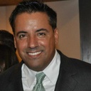 Gay On Gay Hate Over Gaza War Flairs Across Social Media And South Florida Non Profit