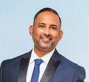 George Santos 'Fabulist' No More As Un-Lustrious 331 Day Queer Career In Congress Ends