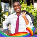 New Chicago City Council To Become The Gayest In The Country