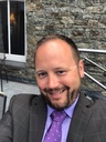 Study Finds Over 75% Of LGBTQ+ Face Abuse From Parents Or Authority Authority Figures