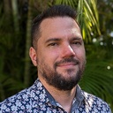 Florida Session And GOP State Representative Says It's Time To 'Erase' The Gay Community