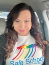 Gay U.S. Rep George Santos Indicted On 13 Charges, Pleads 'Not Guilty'