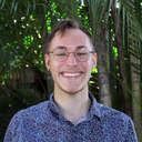 An Evening With Levi Kreis On March 16 At Sunshine Cathedral Center for Performing Arts