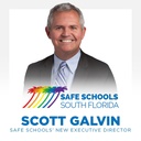 SAVE Gala Draws All LGBTQ+ Eyes To November 2024 'Election Of Every Lifetime'