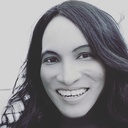Libs Of TikTok Chaya Raichik Now Officially On 'Anti-LGBTQ+ Extremist" Hate Watchlist