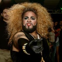 The SMART Ride Invites You To Go "Bowling With Friends"