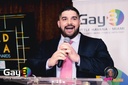 Democratic Texas Rep. Shawn Thierry Censured After She Voted Against LGBTQ+ Rights