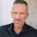 GMCSF Commissions Song "Don't Say Gay" Which Becomes Florida's Protest Anthem Against Hate
