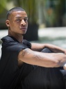 America’s Sunshine Cathedral Is A Beacon of Hope for African LGBTQ Faith Communities