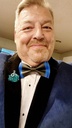 Pridelines Faces Lady Bunny Political Comments Over Harris