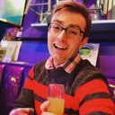 Virgin Australia Loses Grindr Case Against A Gay Flight Attendant