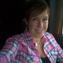 California Governor Slams School Board President Who Called Harvey Milk A 'Pedophile'