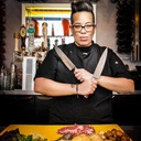 HRC and SHOWTIME Launch 4th Year Of Their LGBTQ+ Small-Business Initiative, QUEER TO STAY