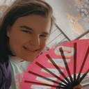 New Gallup Poll Shows Most Republican Voters Think Same-Sex Relationships Are Immoral