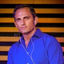 University Of Wyoming Kappa Kappa Gamma Sorority Fires Back After Being Targeted By Anti-Trans Lawsuit