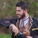 Sarah McBride Launches Campaign To Become First Transgender Member Of Congress