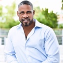 Crowd Goes Wild For Out Pro Wrestler Anthony Bowens, Shouting "He's Gay!"