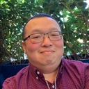 Dr. Bobby is now a writer for Food Republic