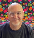 South Florida Filmmaker Peter Bisuito Releases 'I Remember'