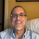 My Hollywood Pride Planning Meeting on August 14