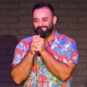 LGBTQ+ Charter Middle School To Open In Phoenix