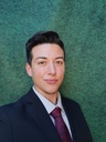 Happening Out Television Host Gabriel Pabon Sees His Trans Underwear Business Boom