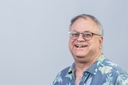 Florida Reverses "Don't Say Gay" To Allow For AP Psychology