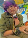 Ohio School Trans-Inclusive Bathroom Policy Upheld By Federal Court