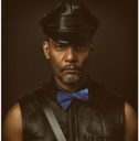 Miami Improv Presents Bad Bitch Brunch! August 20