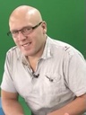 GLBTQ Legal Advocates & Defenders Executive Director Moves To Trevor Project