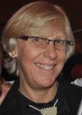 LGBTQ+ Caregiver Support Every Third Tuesday