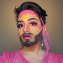 Adore Delano Is Thriving After Coming Out As Trans And Becoming Sober