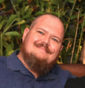 Dylan Mulvaney Wins Streamy Award For Breakout Creator