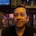 Indiana Councilman Mocks Trans Community: "I Identify As A Woman Of Color"