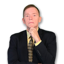 Broward College President Abruptly Resigns As Conservative Pressure Continues In Florida